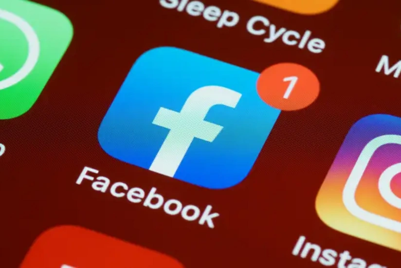 Türkiyədə sosial şəbəkələrin işində problem yaranıb