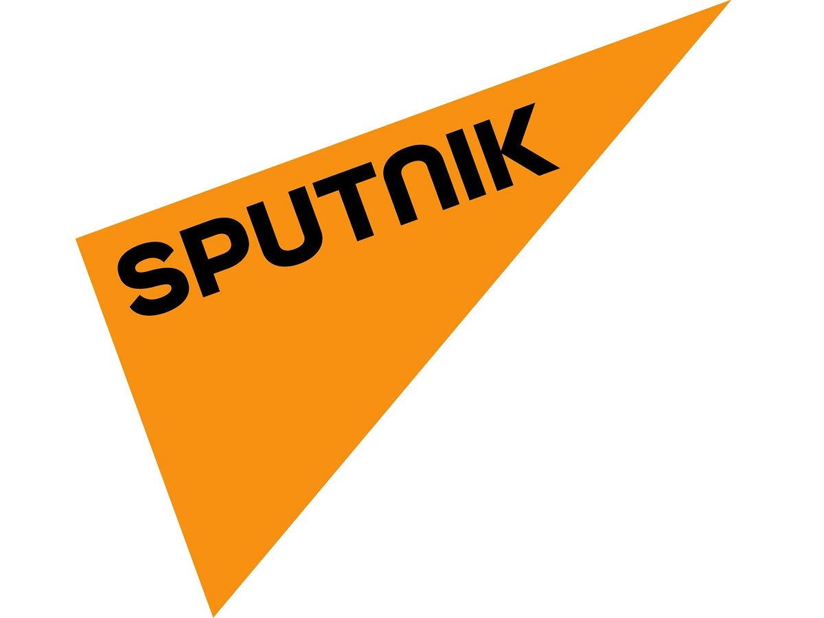 “Sputnik Azərbaycan” işinə görə daha 5 nəfər saxlanılıb