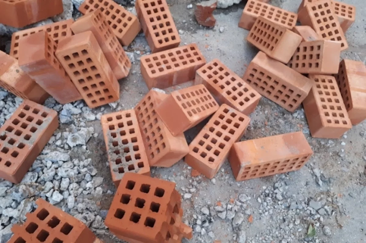 Azərbaycanın tikinti bazarında kəskin qiymət artımı gözlənilmir - Assosiasiya