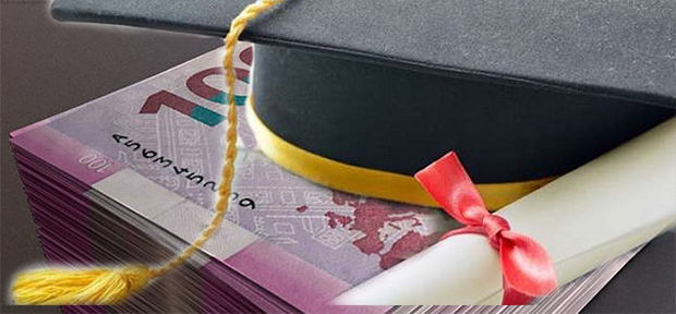 Azərbaycan təhsil görə xərclərini artırır