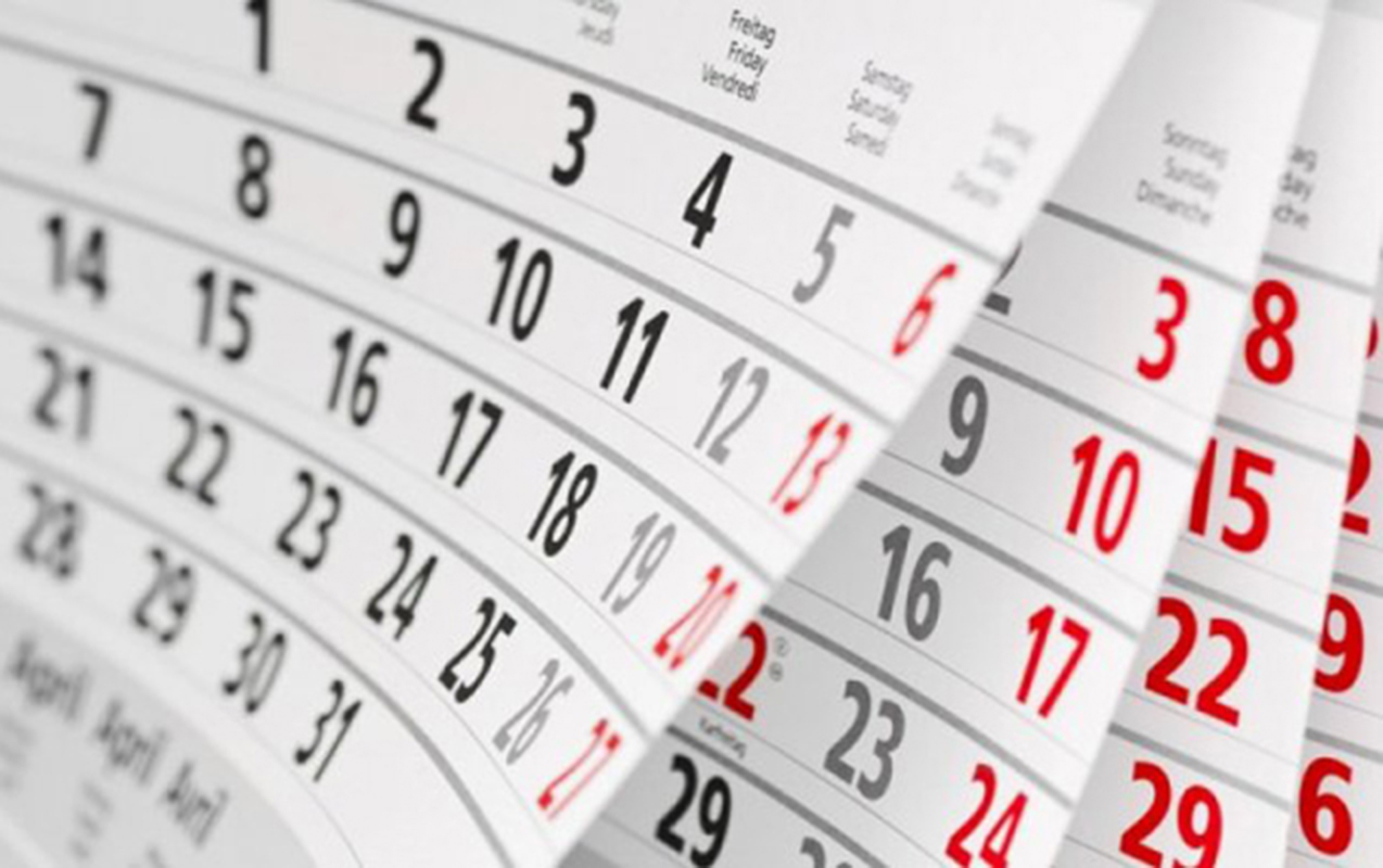 Azərbaycanda 2026-cı ilin Novruz, Ramazan və Qurban bayramı günləri müəyyən edilib