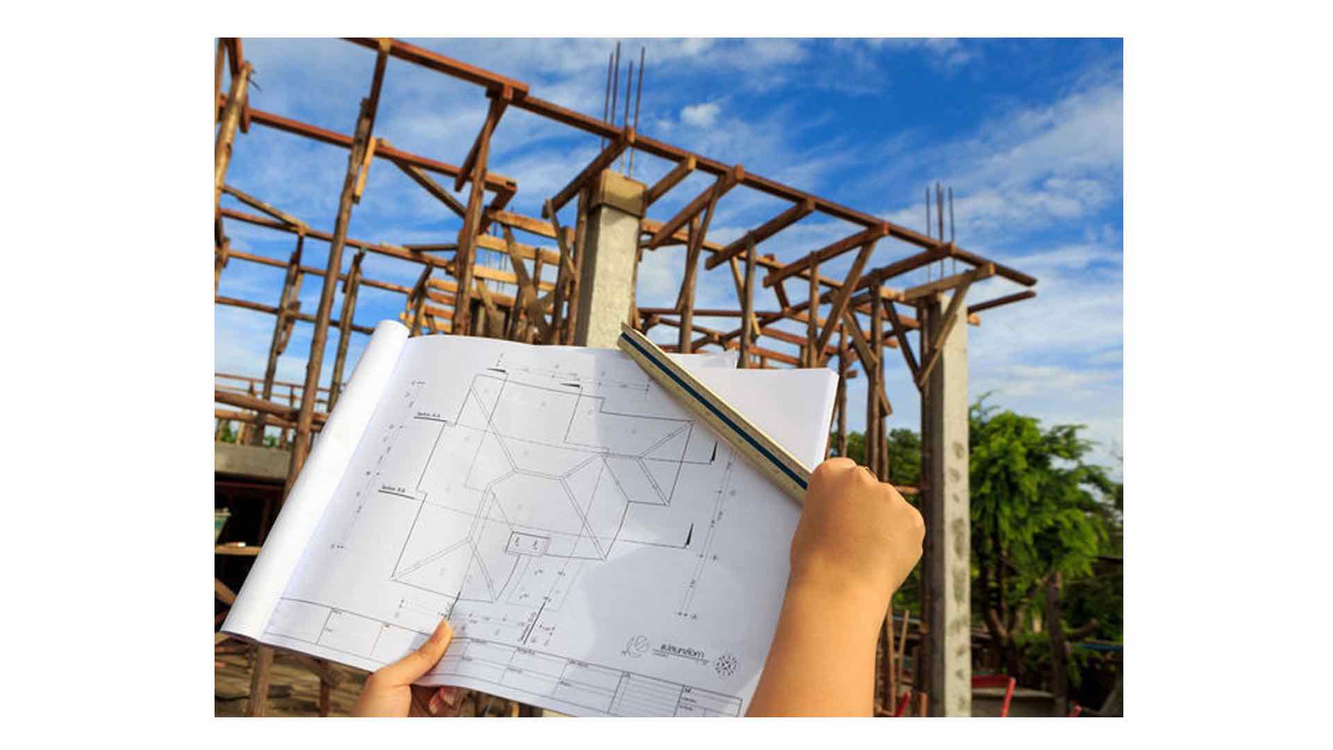 Azərbaycanda tikinti icazələrin alınması daha da əlçatan olacaq