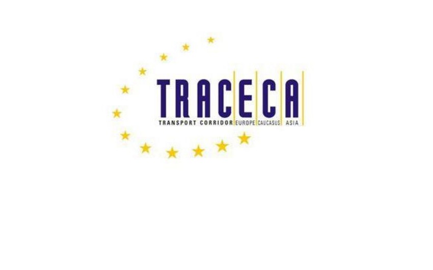 Latviya TRACECA-da müşahidəçi statusu aldı