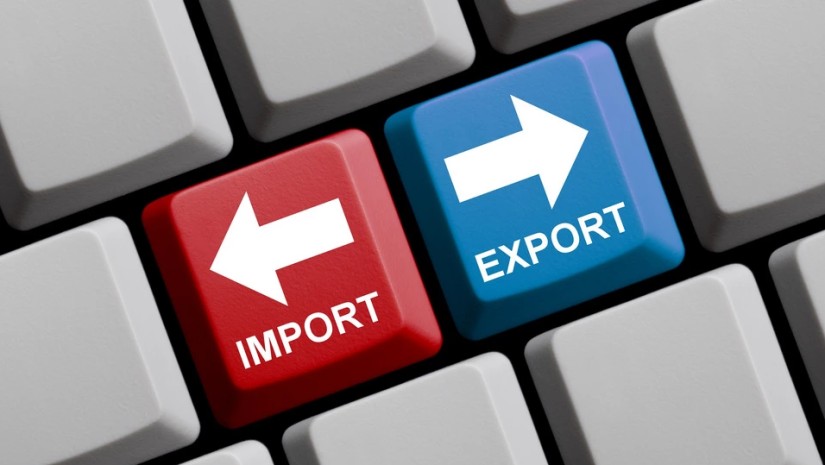 Azərbaycanla Gürcüstan arasında ticarət əməliyyatları artıb