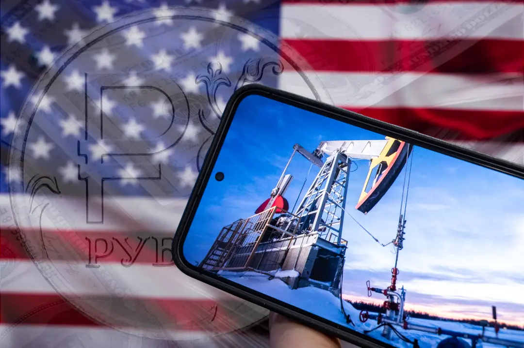 Konqresmen Rusiya ilə ticarəti məhdudlaşdıran qanun layihəsini təqdim edib