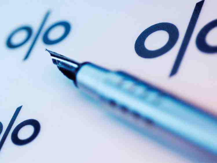 Azərbaycan Mərkəzi Bankı uçot dərəcəsini sabit saxlayıb