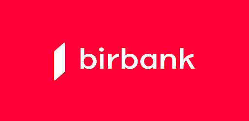 Birbank iki kart məhsulu üzrə limitləri aşağı salıb