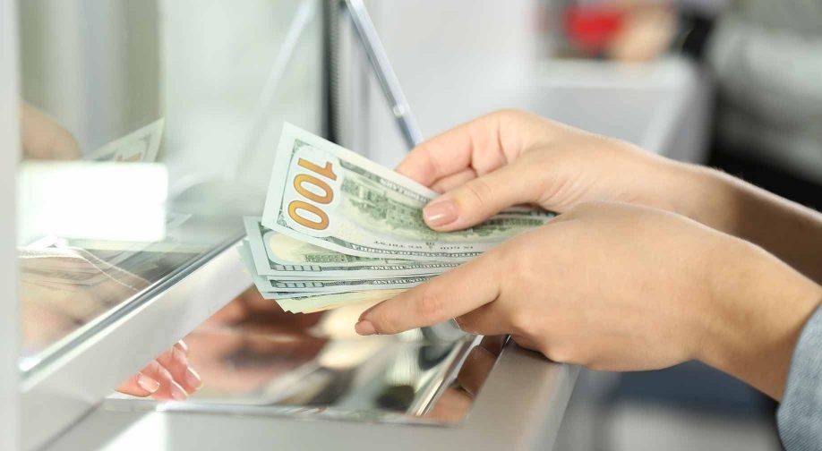 Azərbaycan Mərkəzi Bankının fevralın 21-nə valyuta məzənnələri