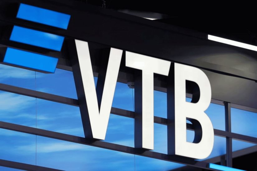 VTB (Azərbaycan) yeni kredit kampaniyasına start verdi