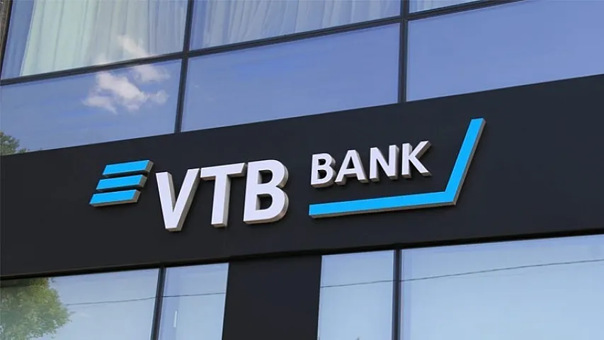 VTB (Azərbaycan) sahibkarlar üçün QR ödəniş xidmətini istifadəyə verdi