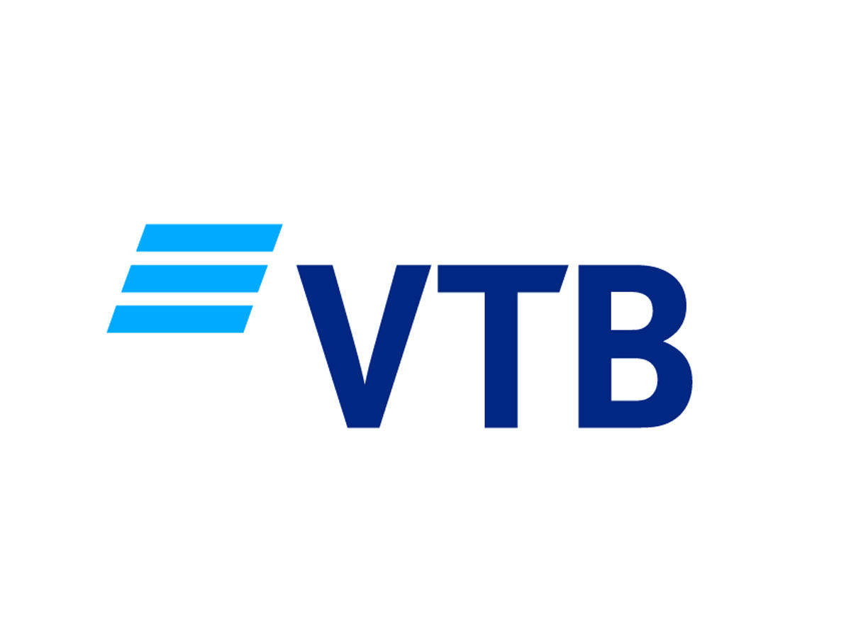 VTB (Azərbaycan) I rübü 3,3 milyon manat mənfəətlə başa vurub