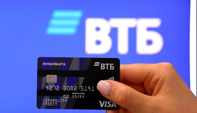 VTB (Azərbaycan) kartlar emissiya edəcək?