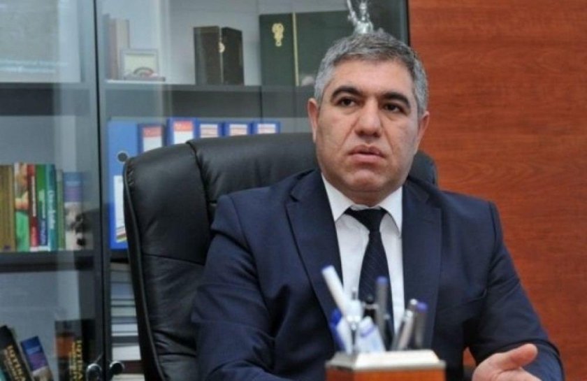 Vaşinqtonun tarifləri Azərbaycanın ABŞ-yə ixracına ciddi təsir göstərməyəcək - deputat