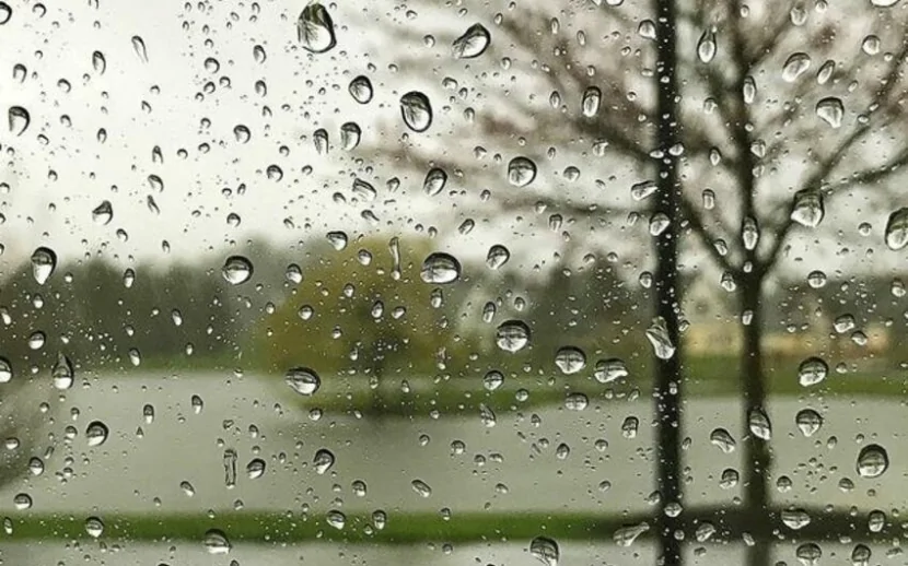 Bakıda və rayonlarda yağış yağacaq