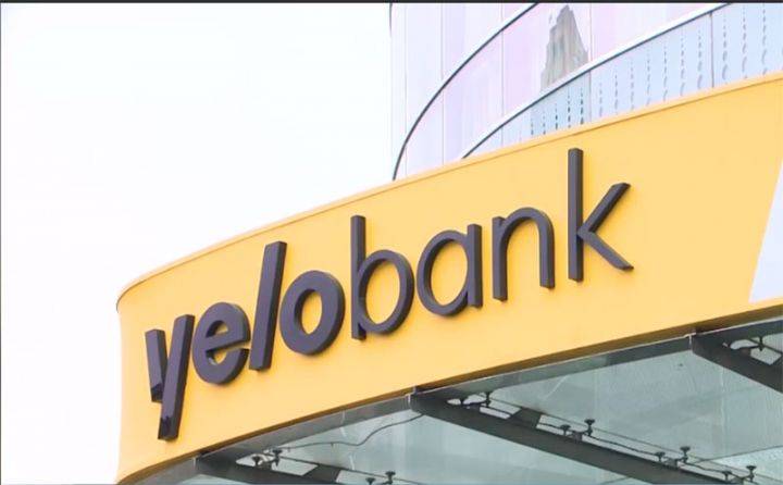 İlk dəfə: reysqabağı yoxlama ödənişləri Yelo Bank-da!