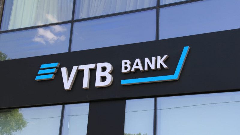 VTB (Azərbaycan) ASC yeni il korporativ hədiyyələrinin satın alınması üçün TENDER ELAN EDİR