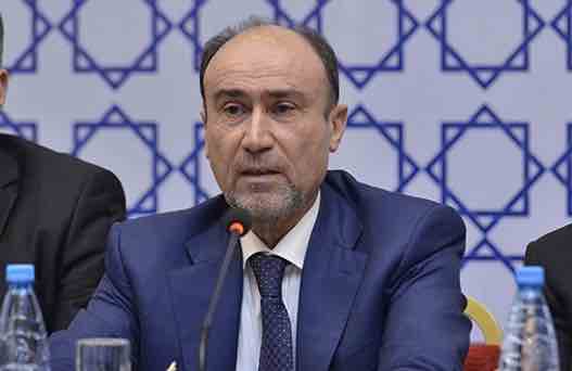 Türk dövlətlərinin banklarının ümumi aktivləri 1,4 trilyon dollara çatıb